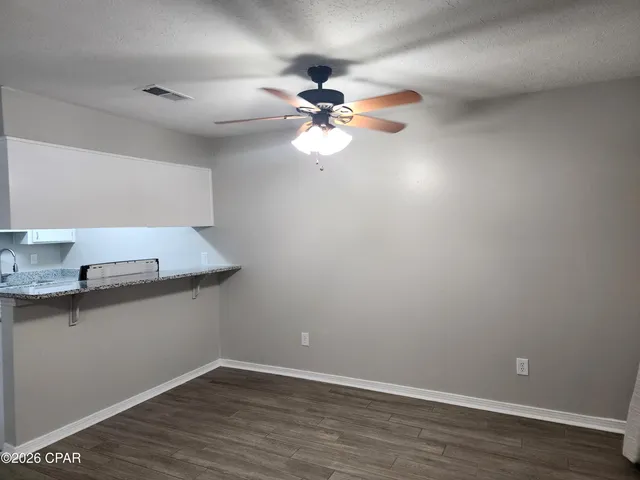 $1,600 | 6568 Harbour Boulevard, Panama City Beach, FL 32407