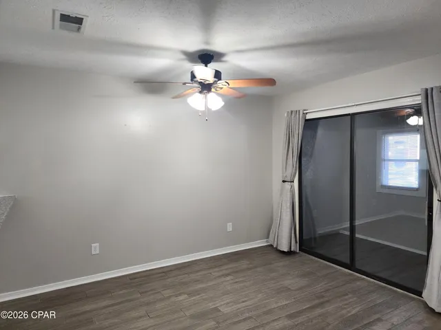 $1,600 | 6568 Harbour Boulevard, Panama City Beach, FL 32407