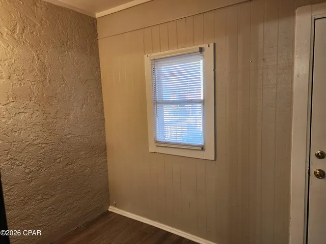 $1,600 | 6568 Harbour Boulevard, Panama City Beach, FL 32407