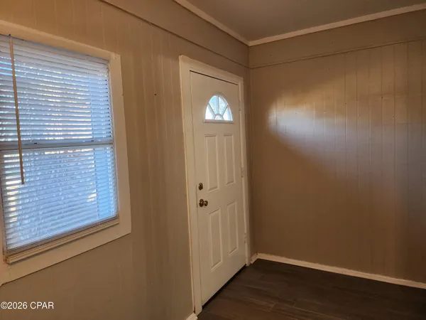 $1,495 | 6568 Harbour Boulevard, Panama City Beach, FL 32407