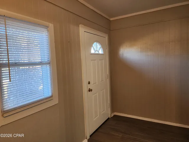 $1,600 | 6568 Harbour Boulevard, Panama City Beach, FL 32407