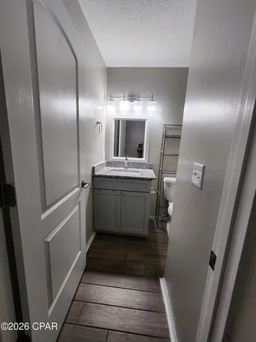 $1,600 | 6568 Harbour Boulevard, Panama City Beach, FL 32407