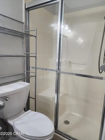 $1,600 | 6568 Harbour Boulevard, Panama City Beach, FL 32407