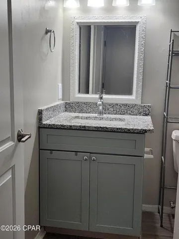 $1,600 | 6568 Harbour Boulevard, Panama City Beach, FL 32407