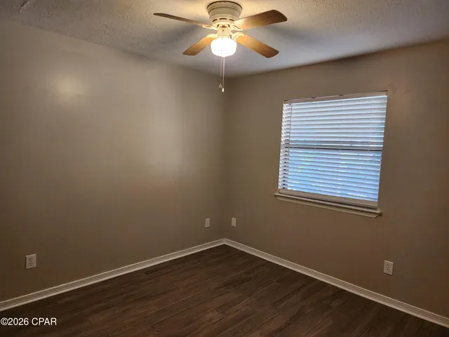 $1,600 | 6568 Harbour Boulevard, Panama City Beach, FL 32407