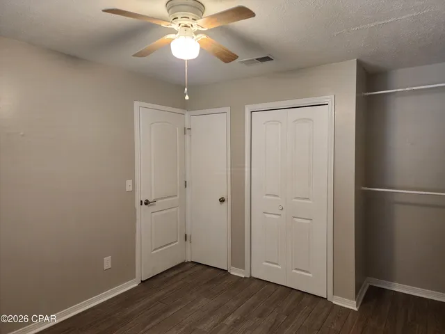 $1,600 | 6568 Harbour Boulevard, Panama City Beach, FL 32407