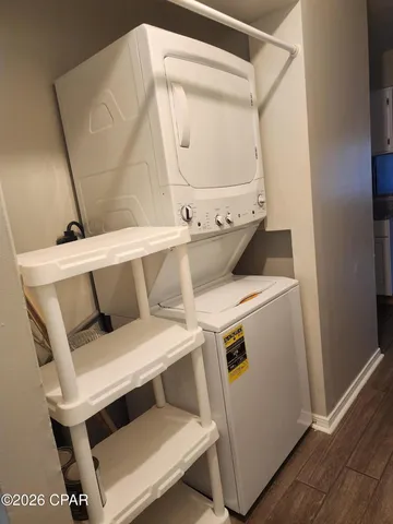 $1,600 | 6568 Harbour Boulevard, Panama City Beach, FL 32407