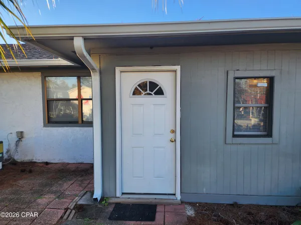 $1,495 | 6568 Harbour Boulevard, Panama City Beach, FL 32407