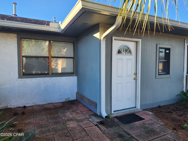 $1,495 | 6568 Harbour Boulevard, Panama City Beach, FL 32407