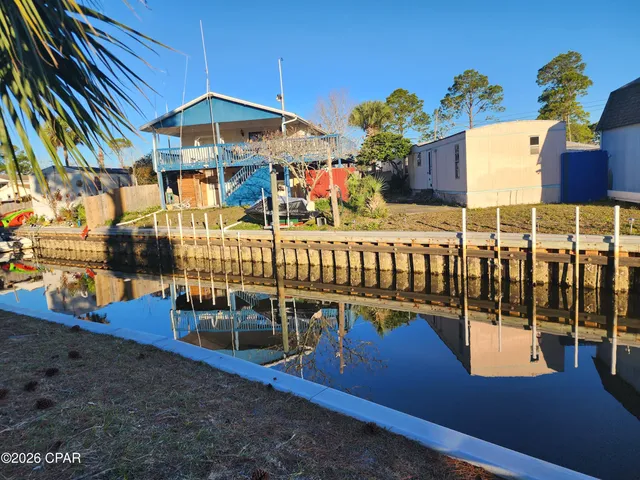 $1,600 | 6568 Harbour Boulevard, Panama City Beach, FL 32407