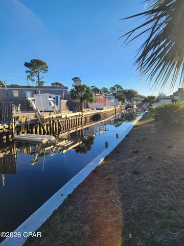 $1,600 | 6568 Harbour Boulevard, Panama City Beach, FL 32407