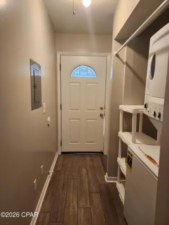$1,495 | 6568 Harbour Boulevard, Panama City Beach, FL 32407