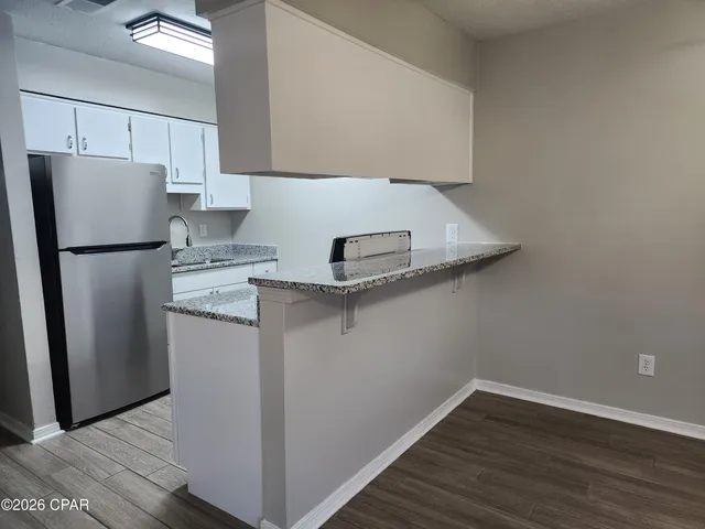 $1,600 | 6568 Harbour Boulevard, Panama City Beach, FL 32407