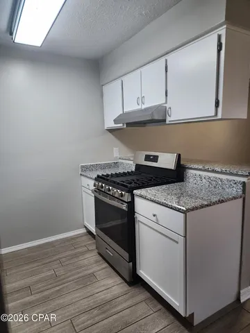 $1,600 | 6568 Harbour Boulevard, Panama City Beach, FL 32407