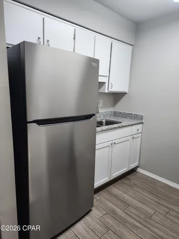 $1,600 | 6568 Harbour Boulevard, Panama City Beach, FL 32407