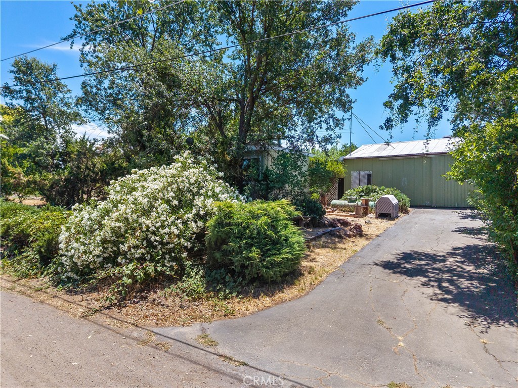 3328 Ackley Road Lakeport, CA 95453 - Photo 3 of 44