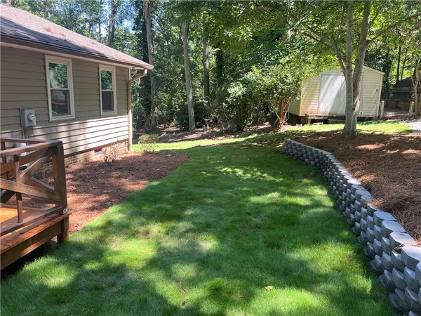 $429,900 | Undisclosed Address, Abbeville, SC 29620