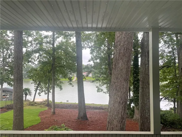 $449,900 | Undisclosed Address, Abbeville, SC 29620