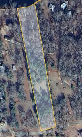 $449,900 | Undisclosed Address, Abbeville, SC 29620