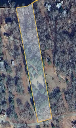 $429,900 | Undisclosed Address, Abbeville, SC 29620