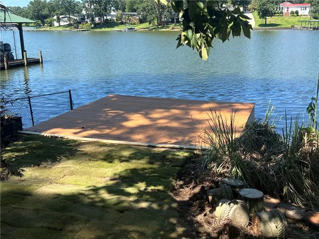 $449,900 | Undisclosed Address, Abbeville, SC 29620