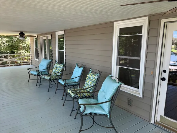 $429,900 | Undisclosed Address, Abbeville, SC 29620