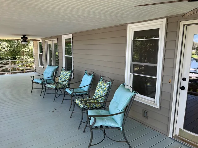 $449,900 | Undisclosed Address, Abbeville, SC 29620