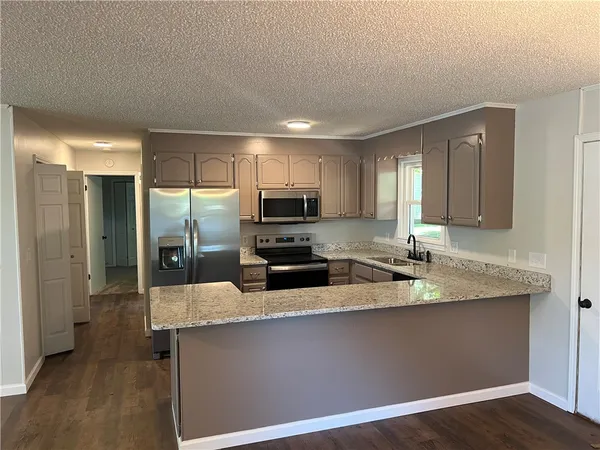 $429,900 | Undisclosed Address, Abbeville, SC 29620