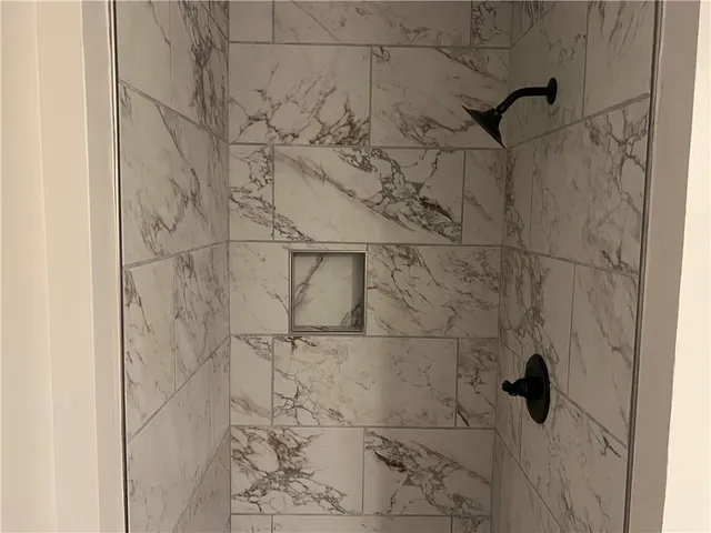 $449,900 | Undisclosed Address, Abbeville, SC 29620