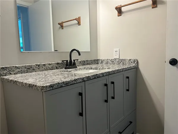 $429,900 | Undisclosed Address, Abbeville, SC 29620
