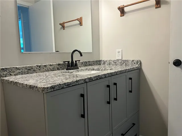 $449,900 | Undisclosed Address, Abbeville, SC 29620