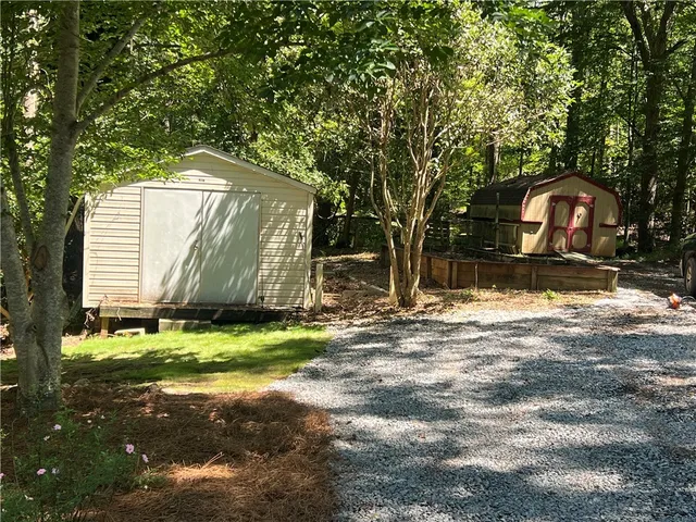 $449,900 | Undisclosed Address, Abbeville, SC 29620