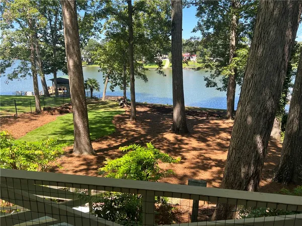 $429,900 | Undisclosed Address, Abbeville, SC 29620