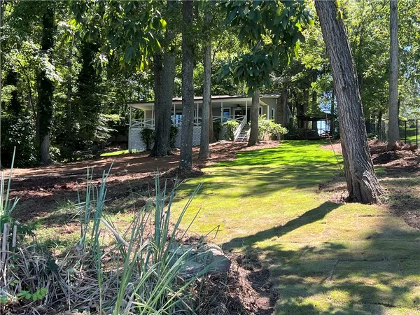 $429,900 | Undisclosed Address, Abbeville, SC 29620