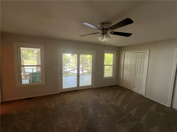 $429,900 | Undisclosed Address, Abbeville, SC 29620