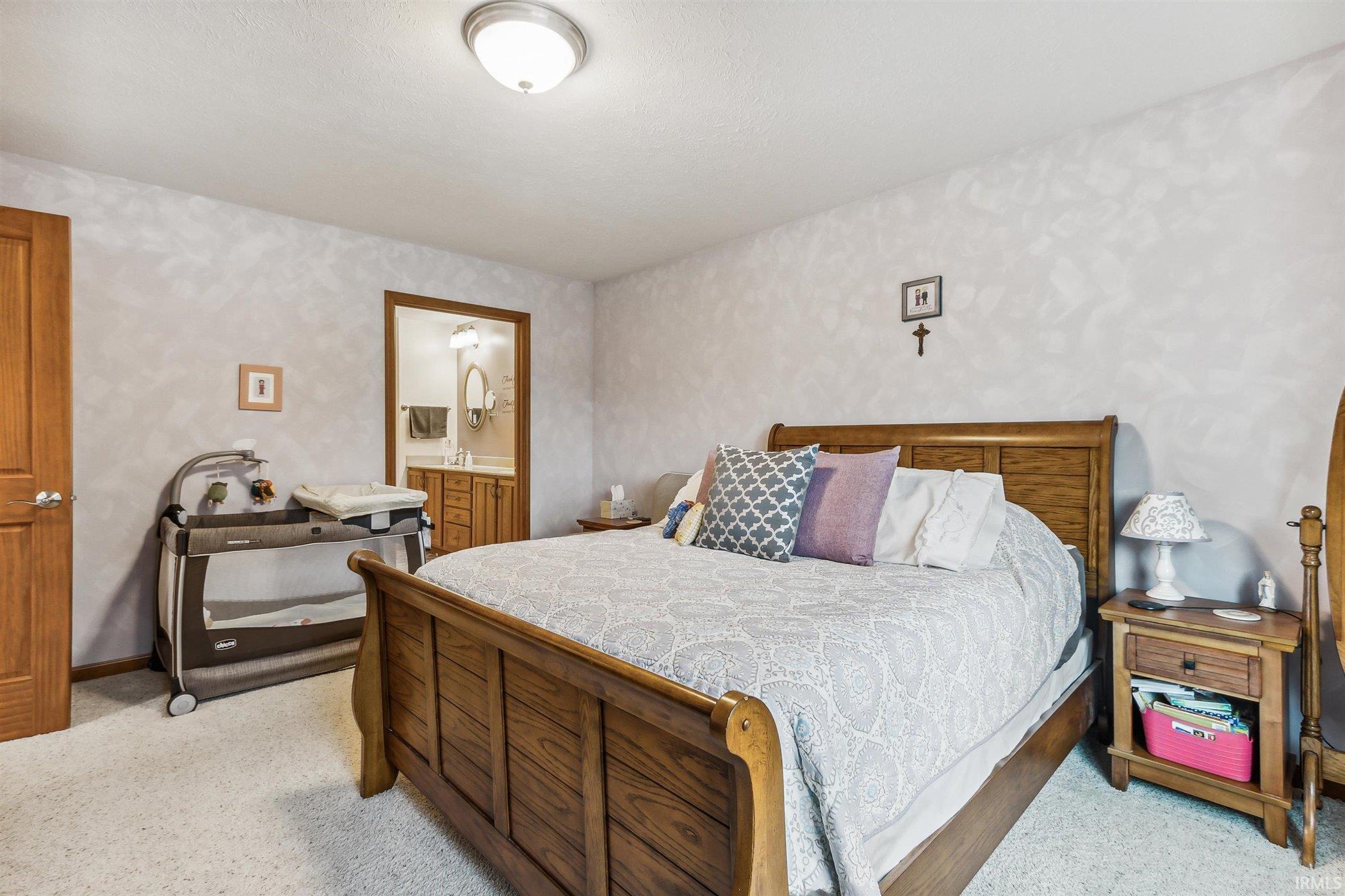 300 Rigg Street New Carlisle, IN 46552 - Photo 23 of 36 Gallery Image 23