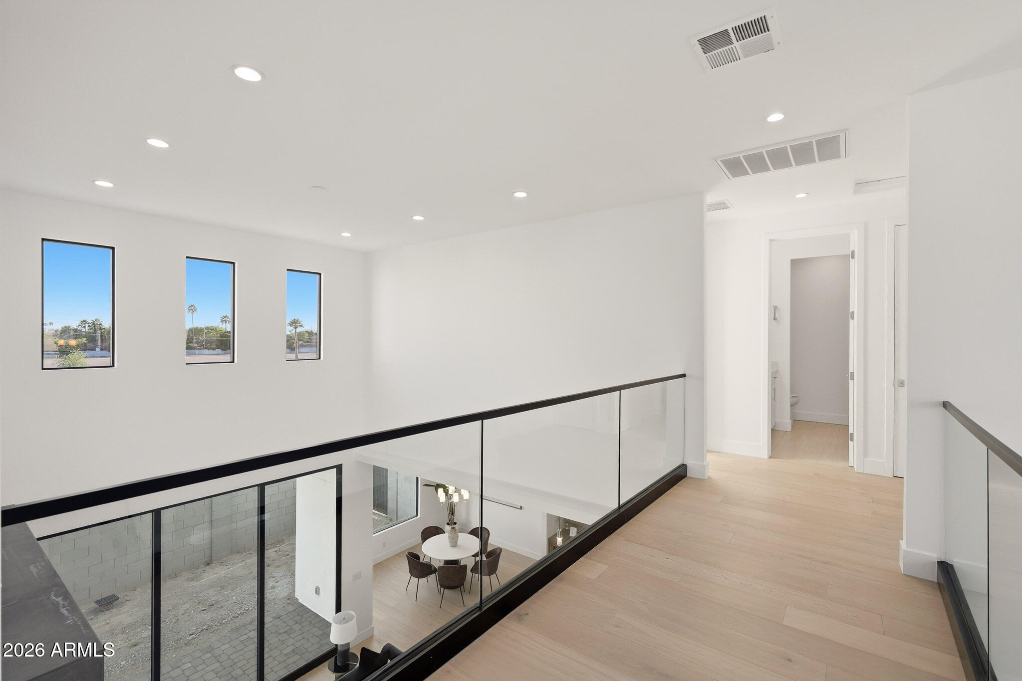 100 West Northern Avenue, Unit 7 Phoenix, AZ 85021 - Photo 12 of 16 12