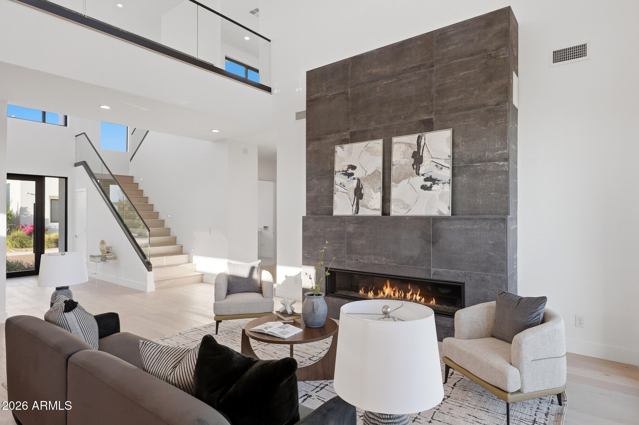 100 West Northern Avenue, Unit 7 Phoenix, AZ 85021 - Photo 4 of 16 5