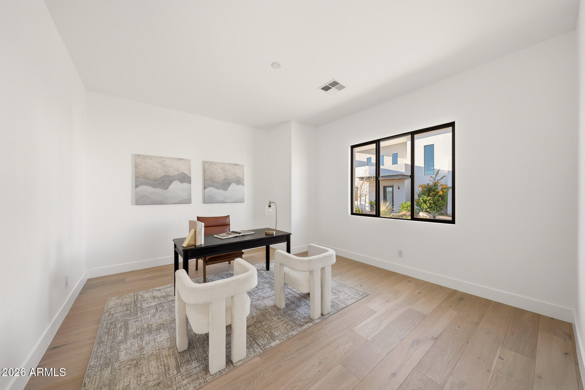 100 West Northern Avenue, Unit 7 Phoenix, AZ 85021 - Photo 6 of 16 2