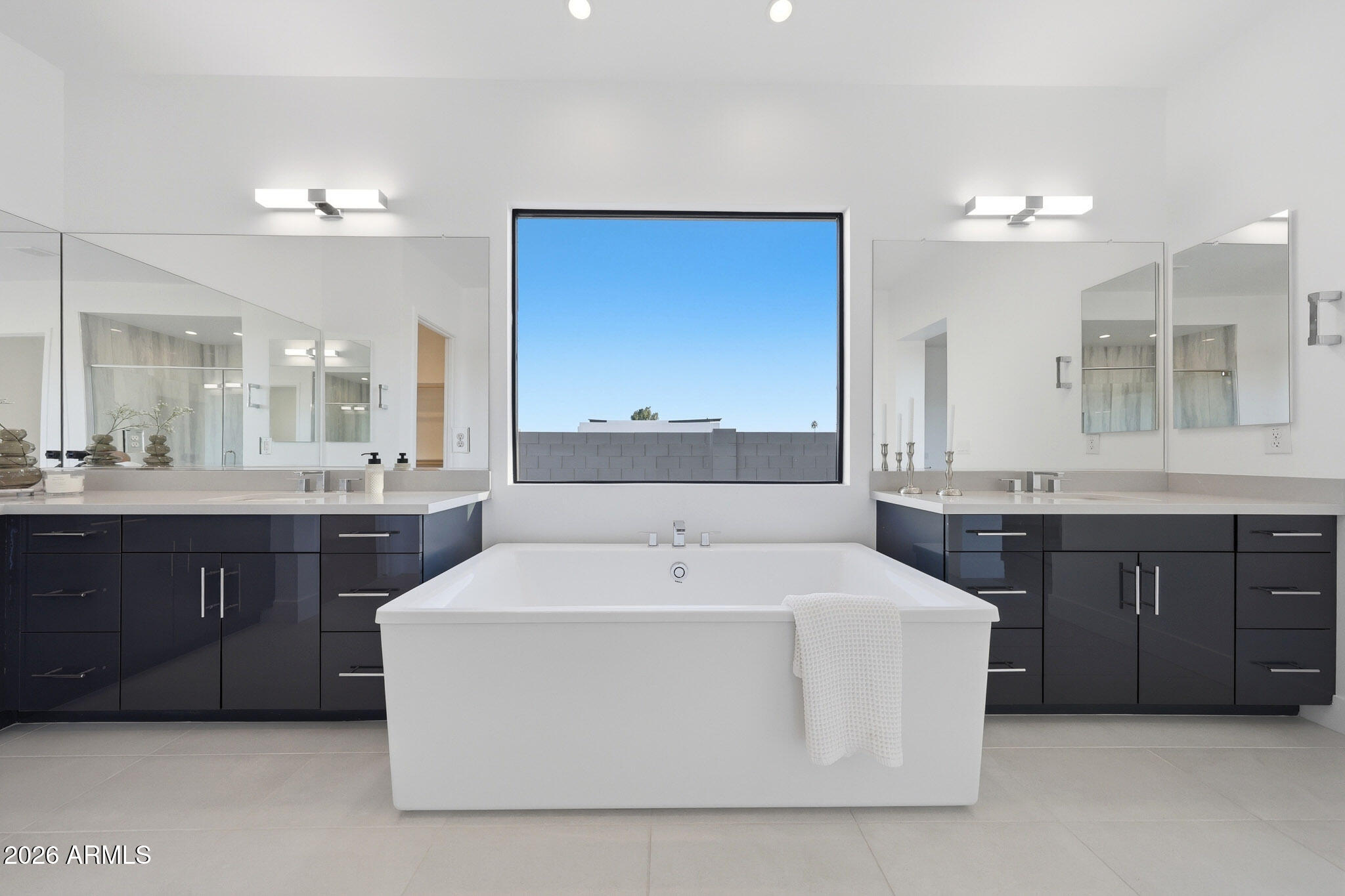 100 West Northern Avenue, Unit 7 Phoenix, AZ 85021 - Photo 9 of 16 9