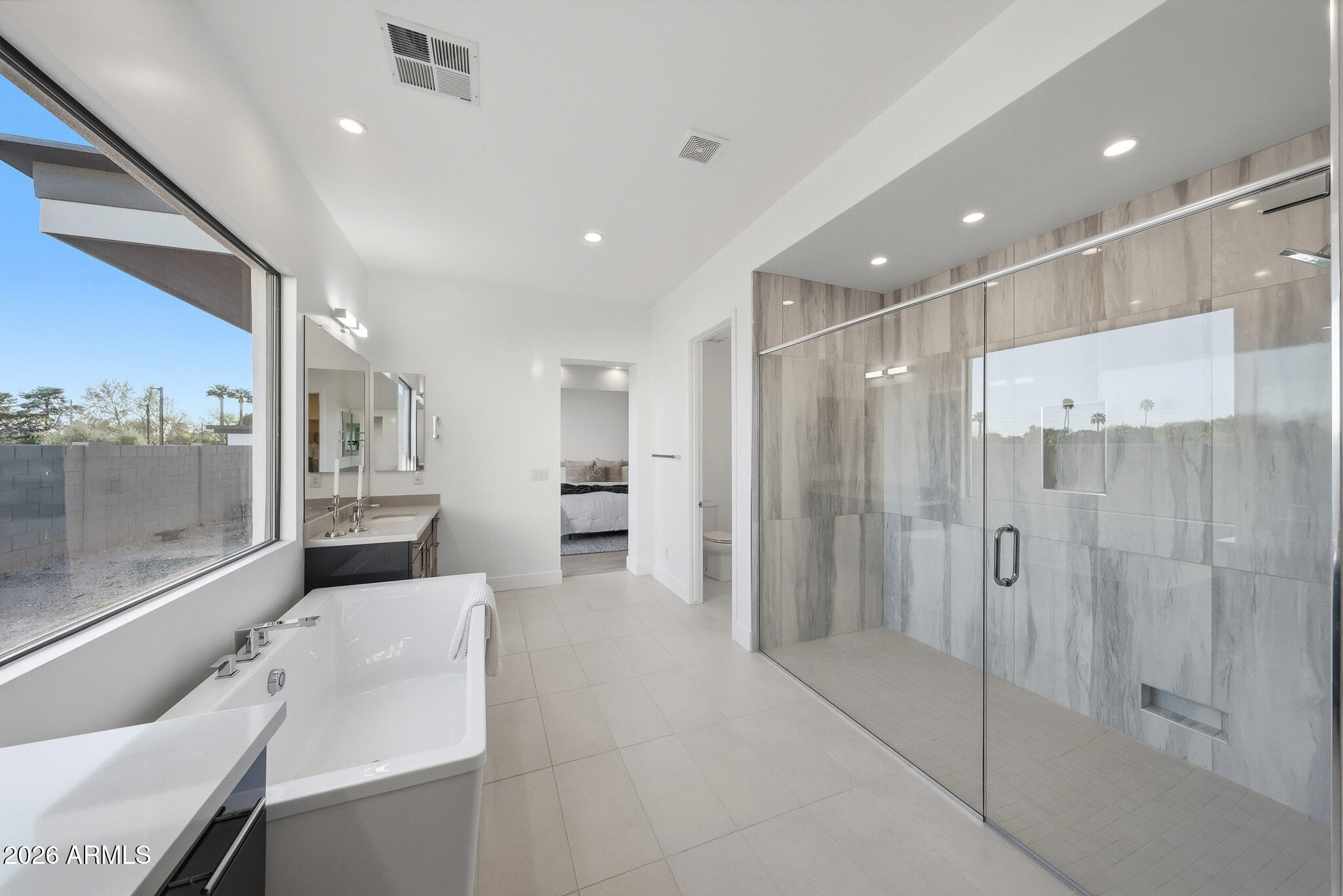 100 West Northern Avenue, Unit 7 Phoenix, AZ 85021 - Photo 10 of 16 10