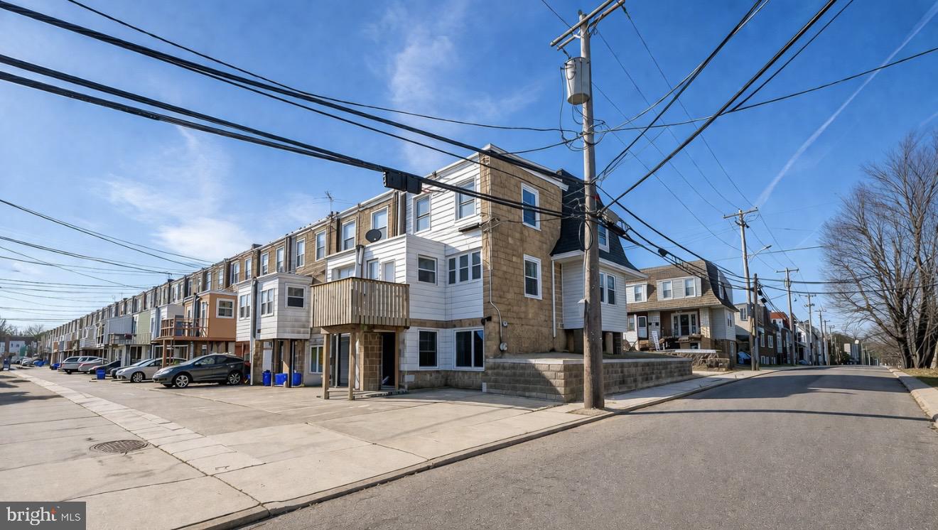 501 Millbank Road Upper Darby, PA 19082 - Photo 44 of 45 Gallery Image 44
