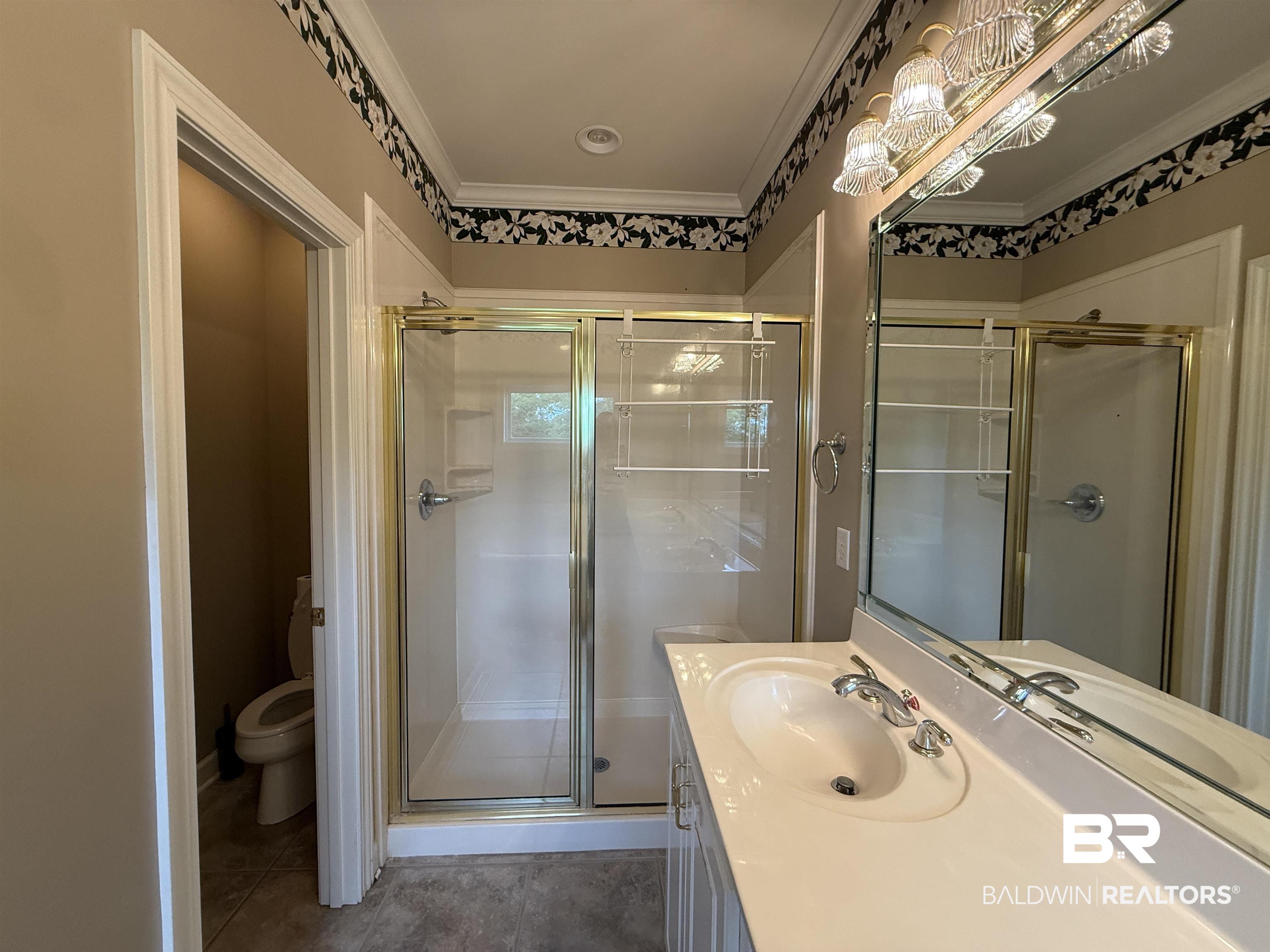 9090 Pleasant Road Daphne, AL 36526 - Photo 14 of 24