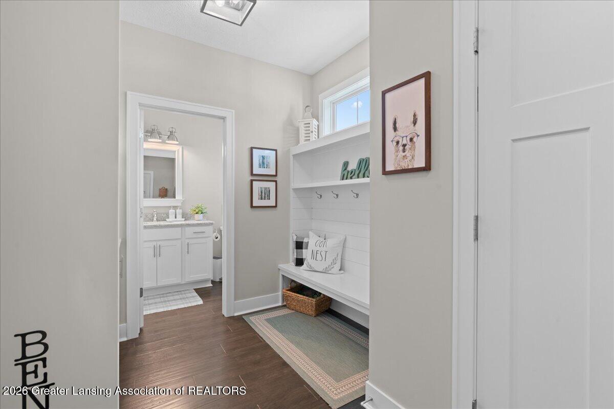 4965 West Herbison Road Dewitt, MI 48820 - Photo 27 of 56 46-Media Jett - 40