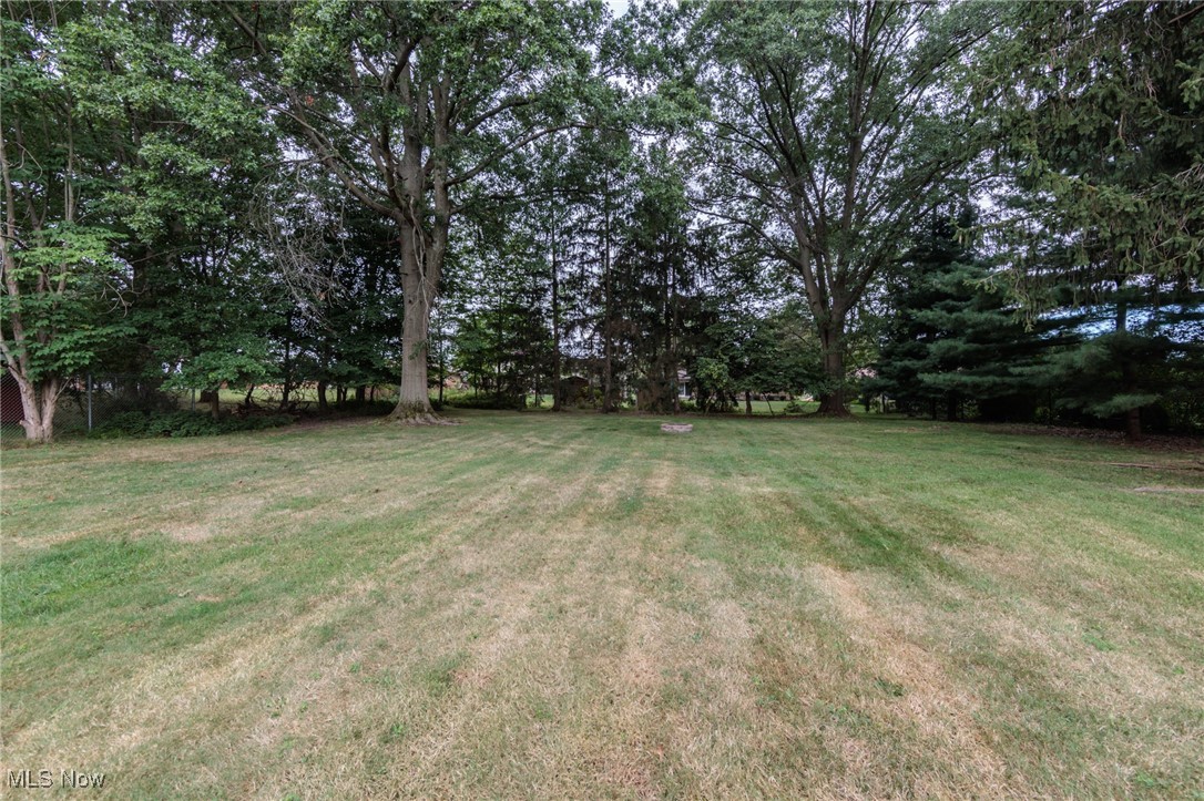 6110 Crossview Road Independence, OH 44131 - Photo 45 of 48