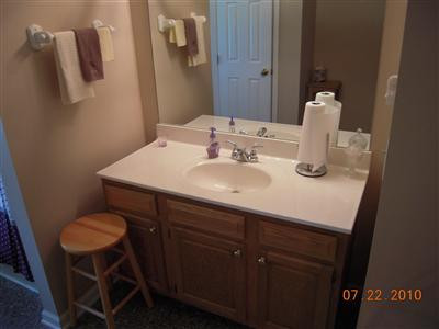 219 Ridge Runner Road Lancaster, KY 40444 - Photo 28 of 33 Photo 28