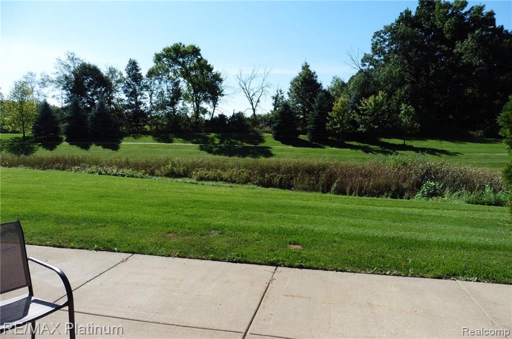 4332 Hampton Ridge Boulevard Howell, MI 48843 - Photo 6 of 14