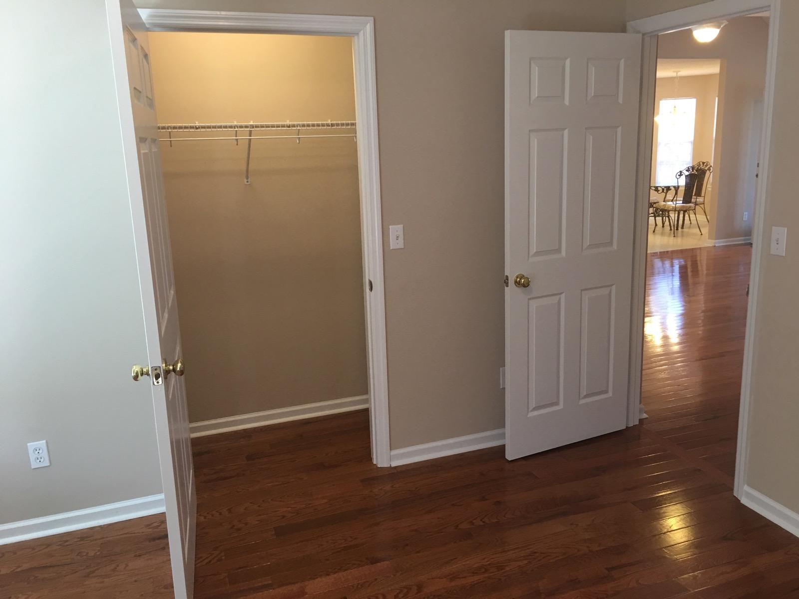 10419 Fielding Road Ooltewah, TN 37363 - Photo 22 of 44 IMG_0810
