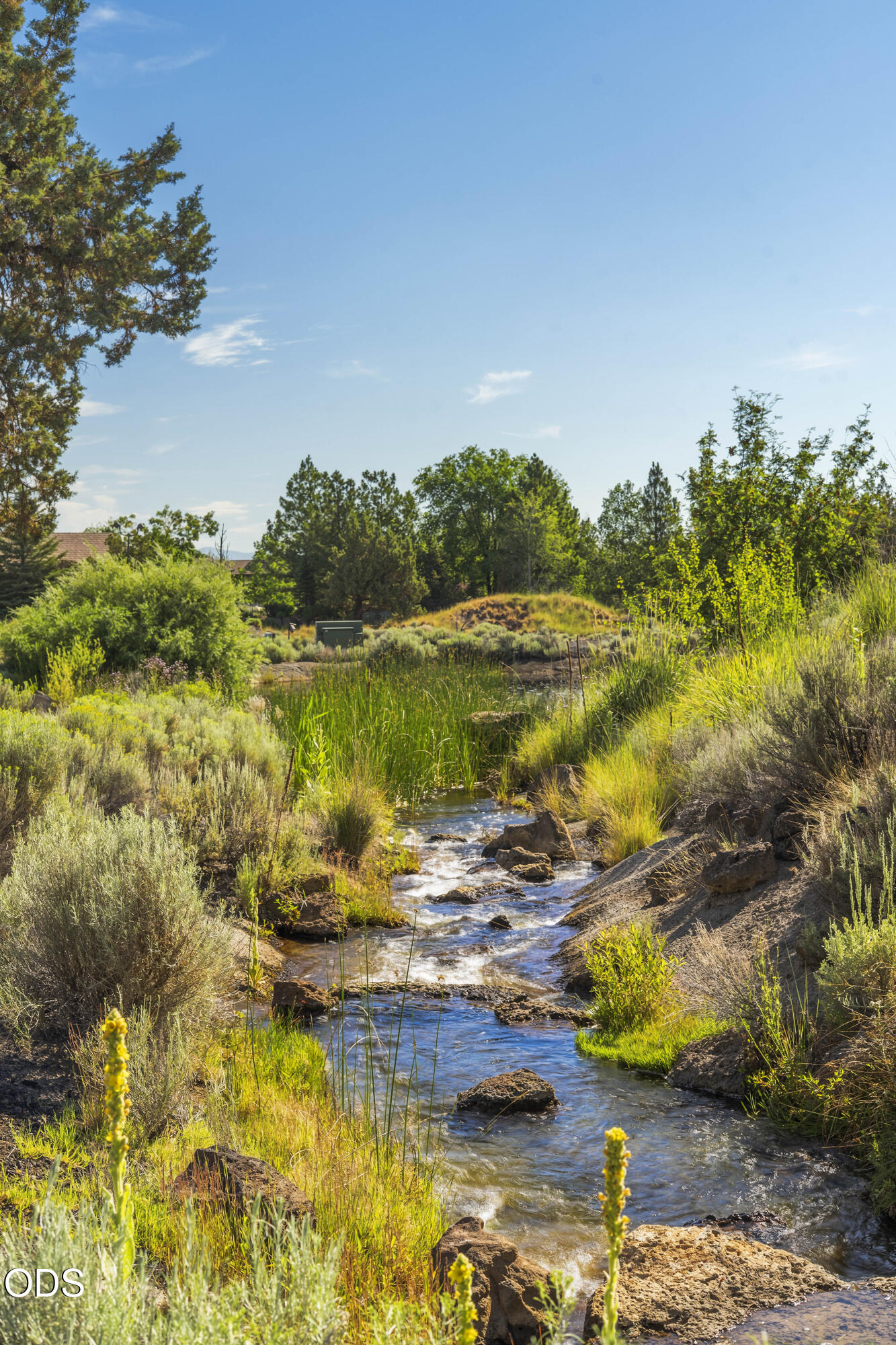 22985 Ghost Tree Lane Bend, OR 97701 - Photo 59 of 83