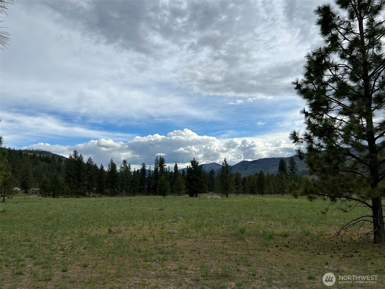 15 Bell Lane Twisp, WA 98856 - Photo 17 of 18